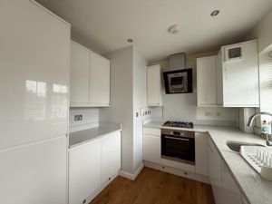 Photo 3- click for photo gallery